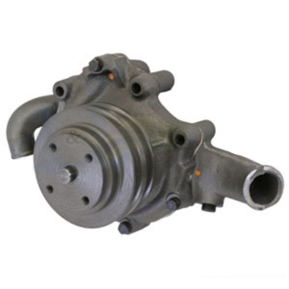 Water Pump for Ford 87803008 87803008 TB100 TB110 TB90