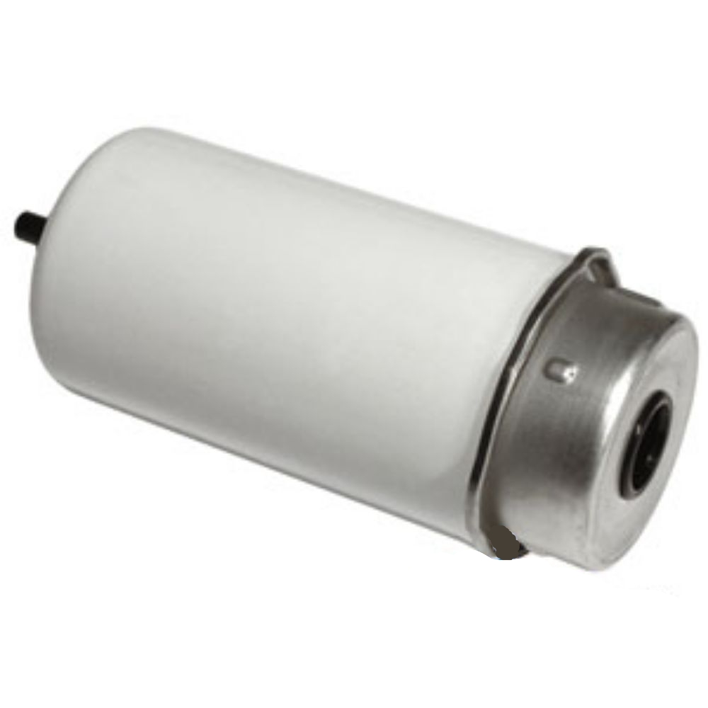 Filter Fuel for Ford 87803441 BF7951D HW345 HW365 TM120 TM130 TM140 TM155 TM175 TM190 TV145 TV6070
