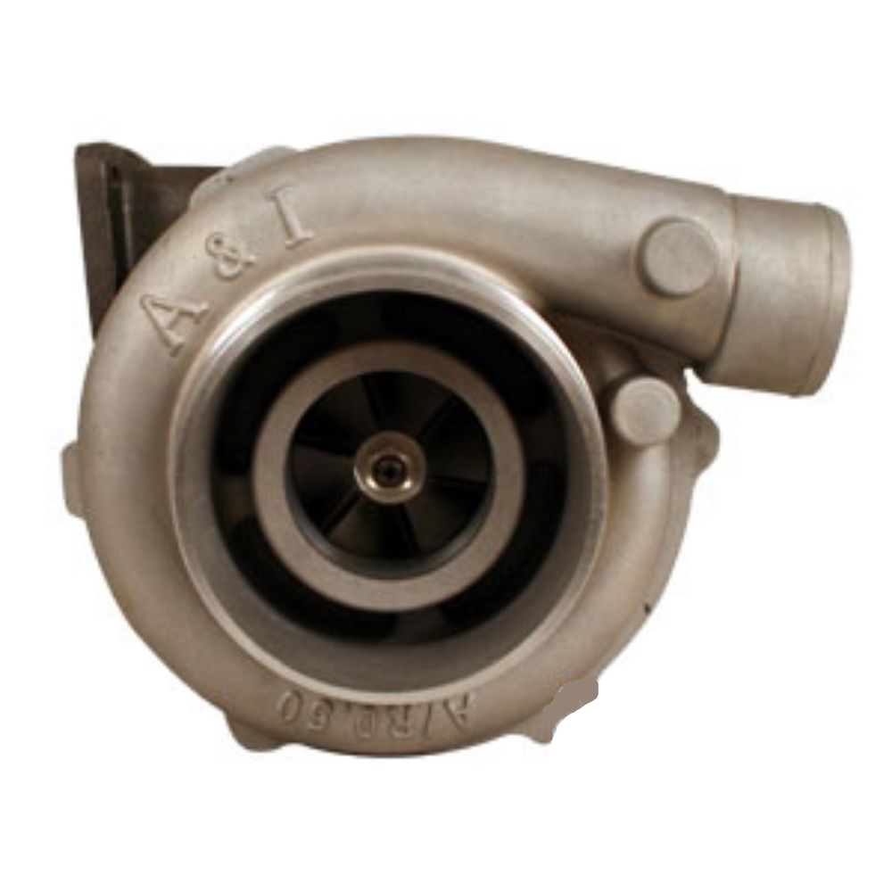 Turbocharger for Ford 87840269 452076-0002 G170 G190 8670 8670A 8770 8770A 8870 8870A 8970 8970A