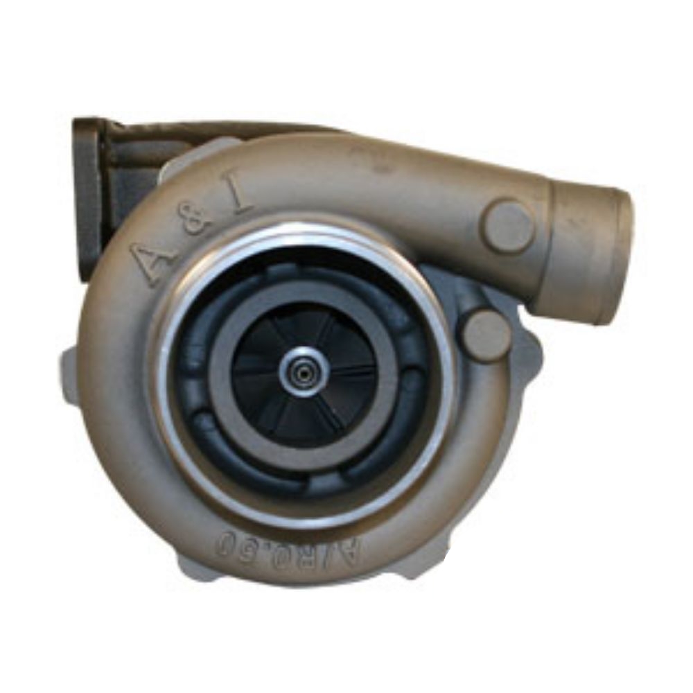 Turbocharger for Ford 87840271 F2NN6K682CA 8670 8670A 8770 8770A 8870 8870A 8970 8970A