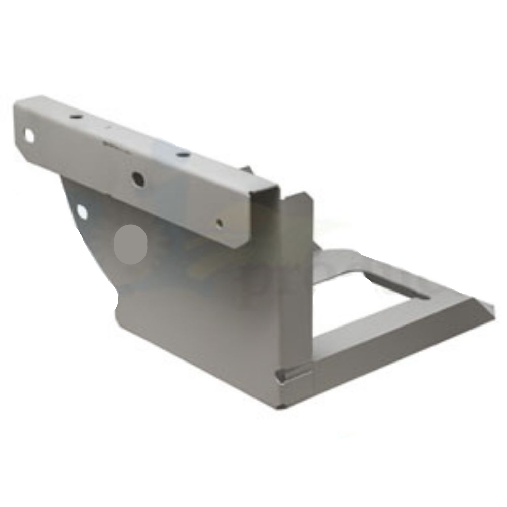 Battery Box for Ford 8N10732 26A732 2N 8N 9N