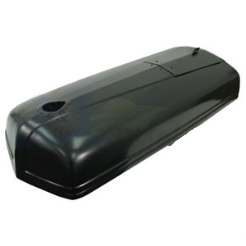 Hood for Ford 8N16612 R0881 2N 8N 9N