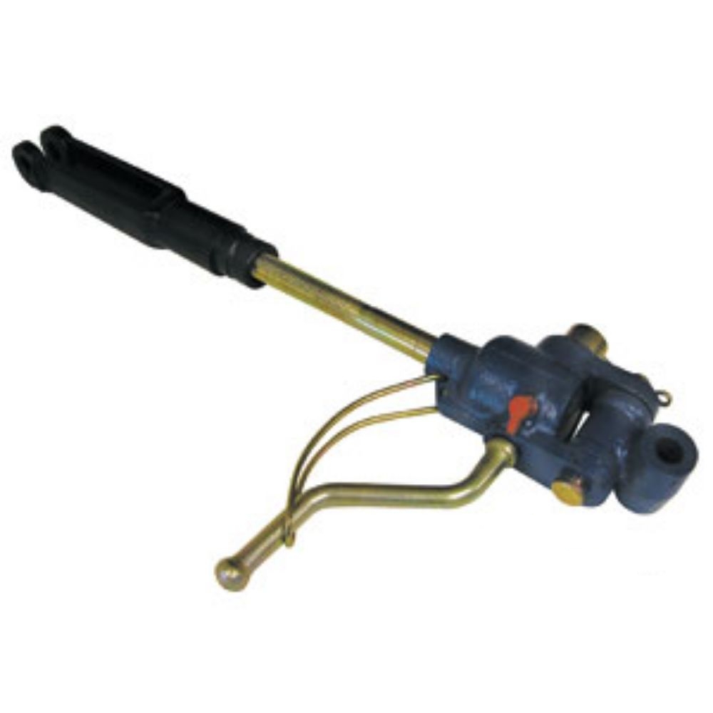 Level Assy W/ Fork Rh for Ford Massey Ferguson 8N577A NCA5779N NAA 2N 8N 9N 20 35X 35X