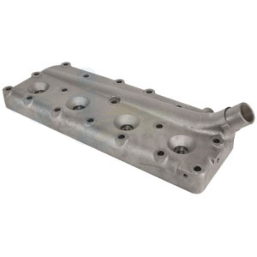 Head Cylinder (Gas) for Ford 8N6050A S.66843 2N 8N 9N