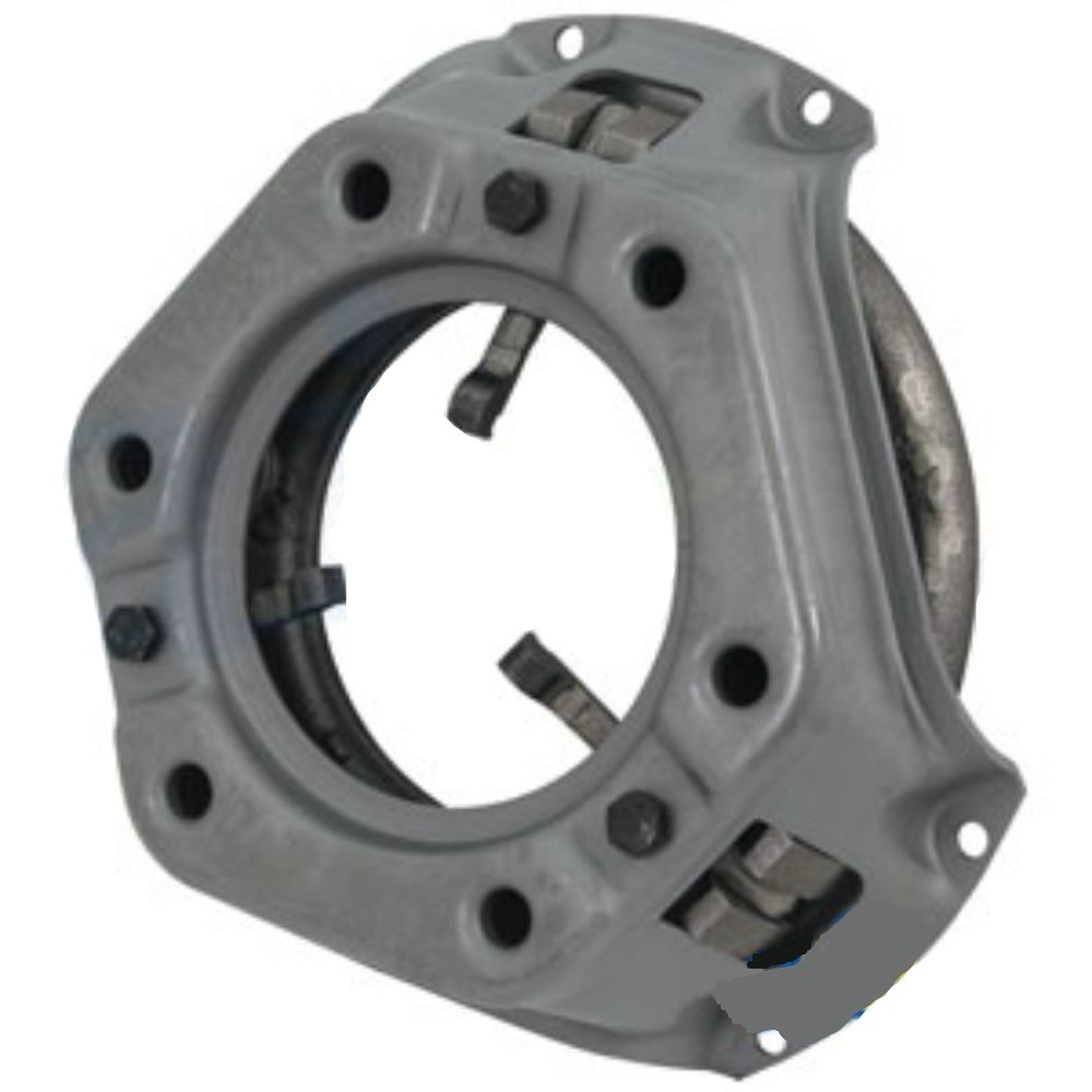 Pp 9" Sgl Flat Flywheel for Ford 8N7563 L5102 1800 1801 1821 1841 2030 DEXTA NAA NAB SUPER DEXTA 2N 2000 2031 2111 2120 2130 2131 4000 4031 4110TR 4120