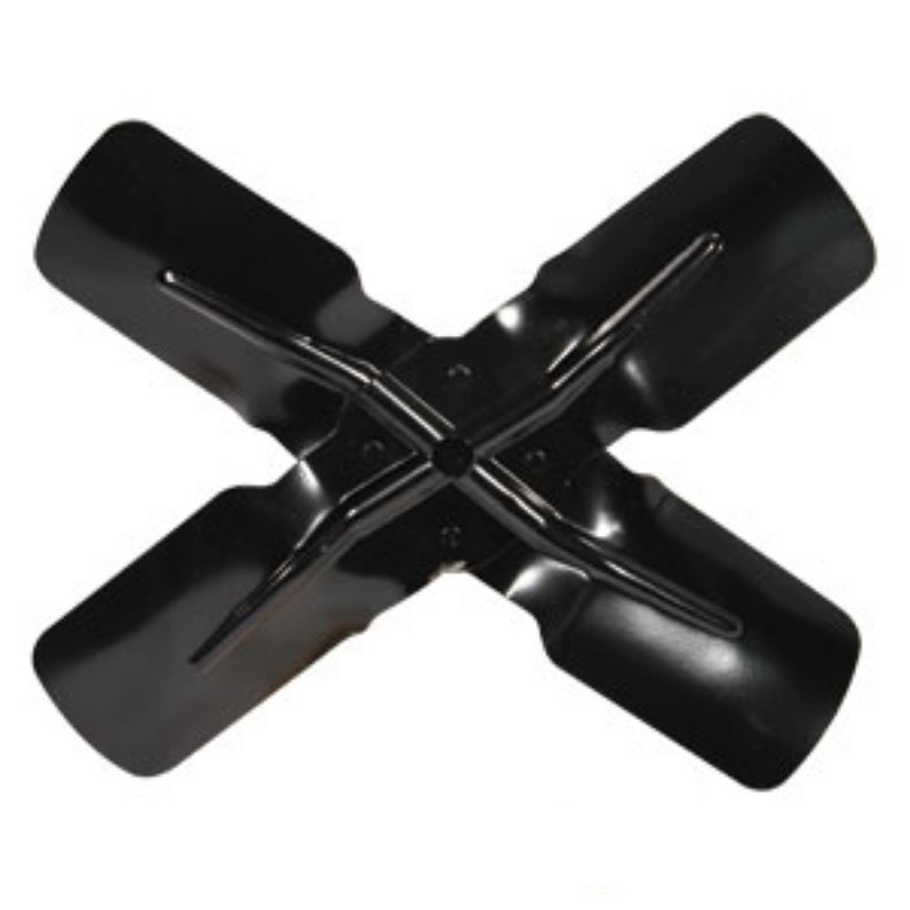Fan for Ford 8N8600A R0599 2N 8N 9N