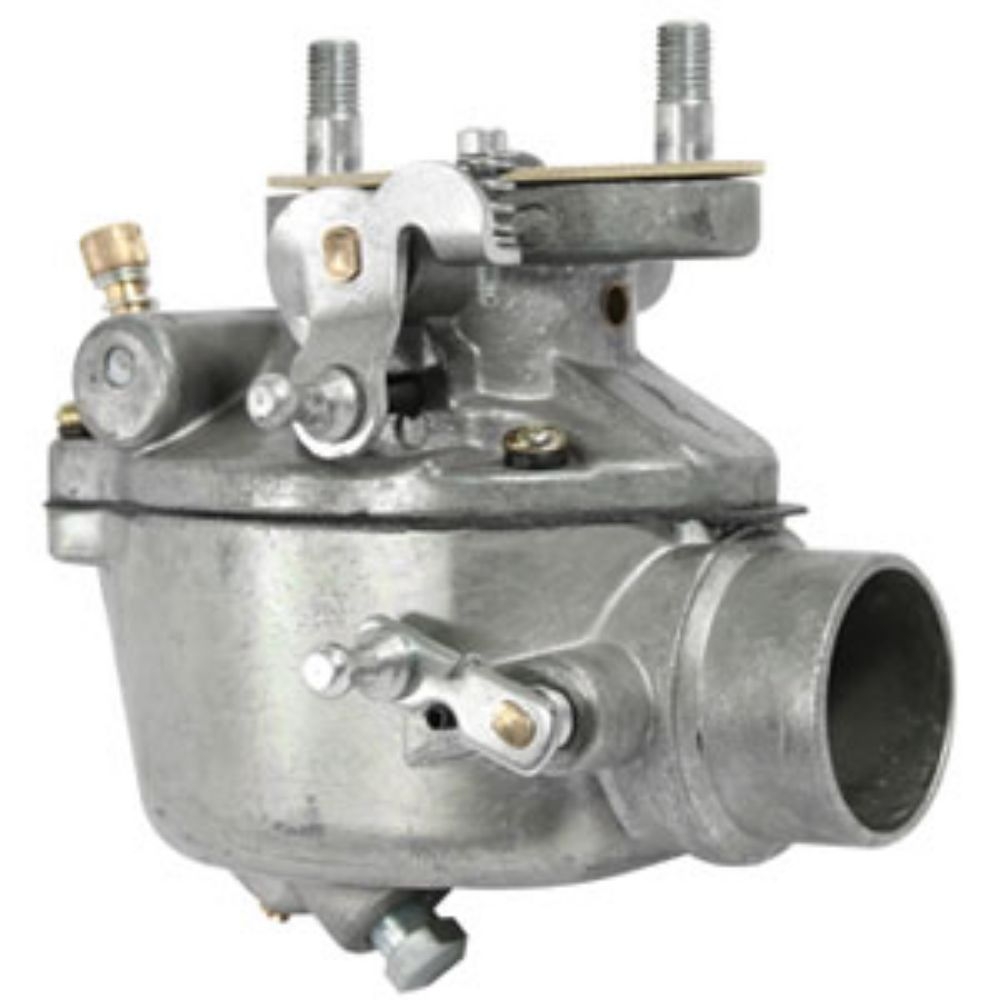 Carburetor W/ Gasket for Ford 8N9510C B3NN9510A 2N 8N 9N
