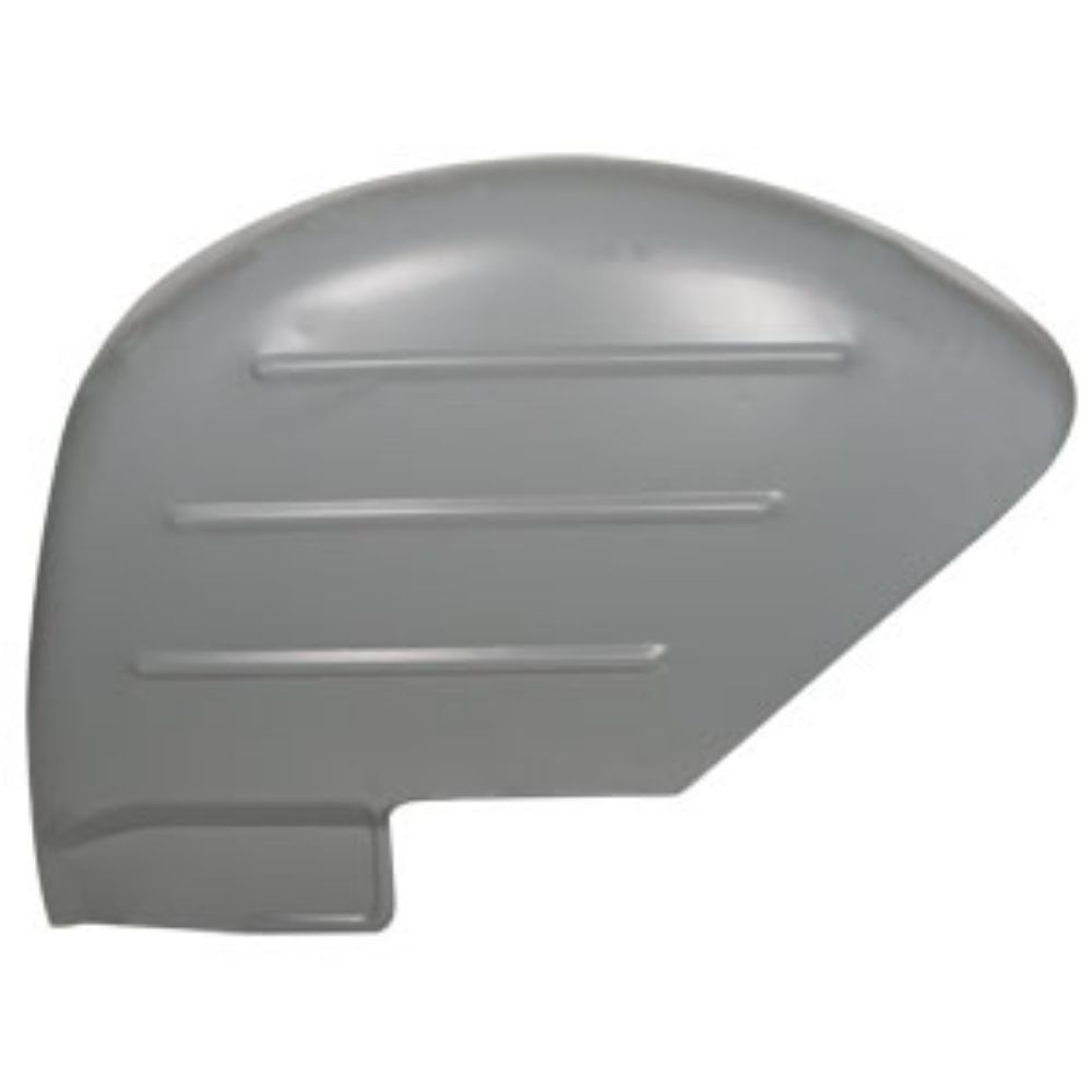 Fender Rh for Ford 957E16312A S.60685 DEXTA SUPER DEXTA