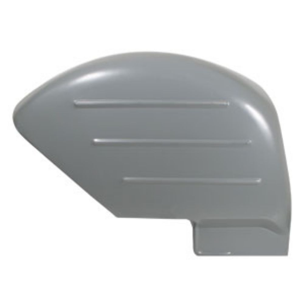 Fender Lh for Ford 957E16312C 957E16312C DEXTA SUPER DEXTA
