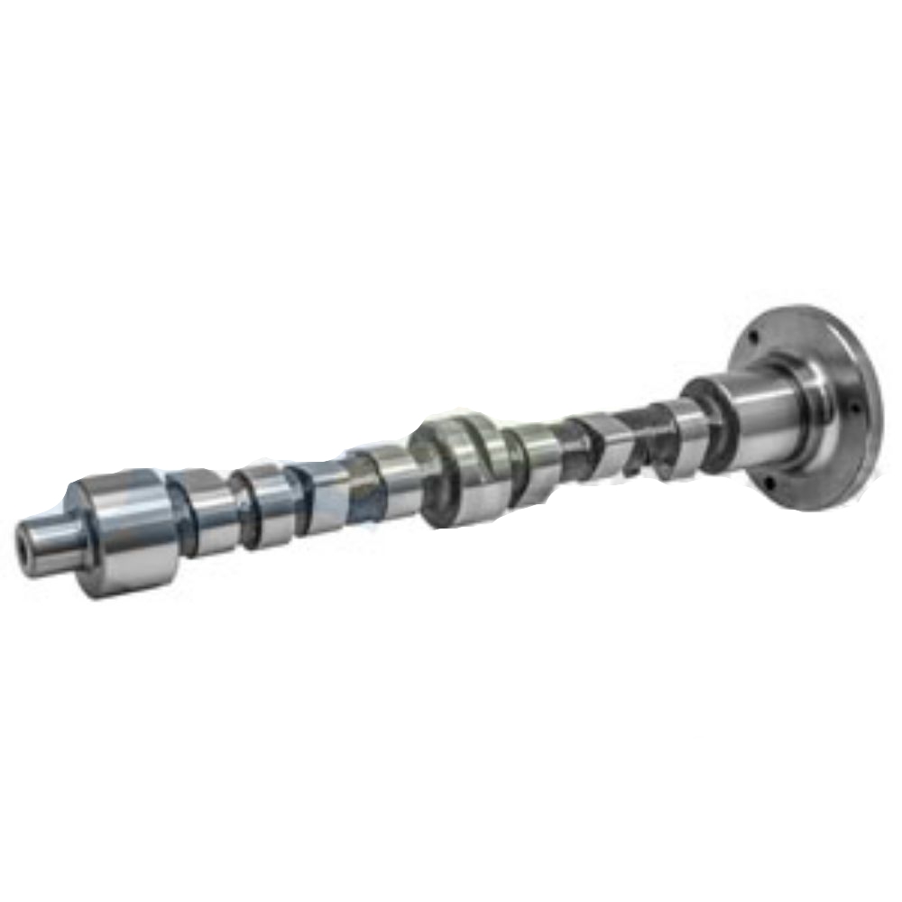 Camshaft for Ford 957E6250 S.41507 DEXTA SUPER DEXTA