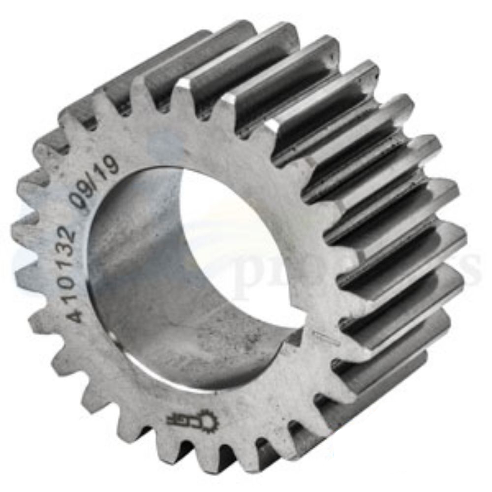 Gear Crankshaft 3.152 for Ford 957E6306 957E6306 DEXTA SUPER DEXTA