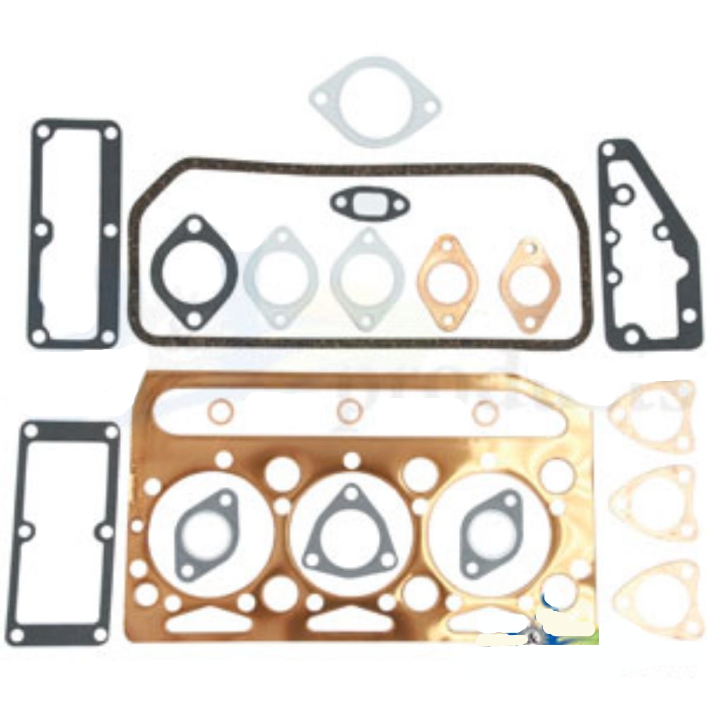 Gasket Set Upper for Ford 960E6C037 VG152D DEXTA SUPER DEXTA