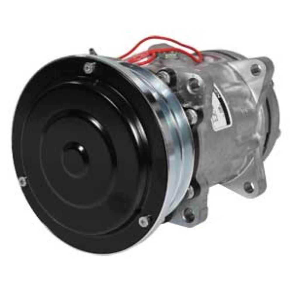 Comp. Clutchh for Ford 9705764 1106-7007 TR86 TR96 TX36 4700V 4750V 256V 276V 756V 836V 846V 856V 876V 9030E 9030V 9184 9282 936V 9384 946V 9482