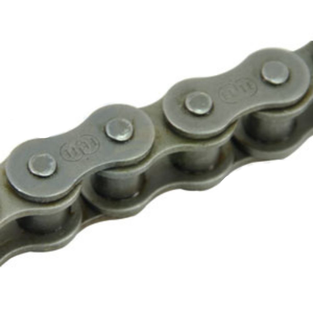 Chain Baler Upper Drive for Ford Case-IH 9804060 9804060 RBX461 RBX462 RBX463 RBX561 RBX562 RBX563 RB454 RB464 RB465 RB564 BR7090 BR740A BR750 BR750A BR780 BR780A Roll-