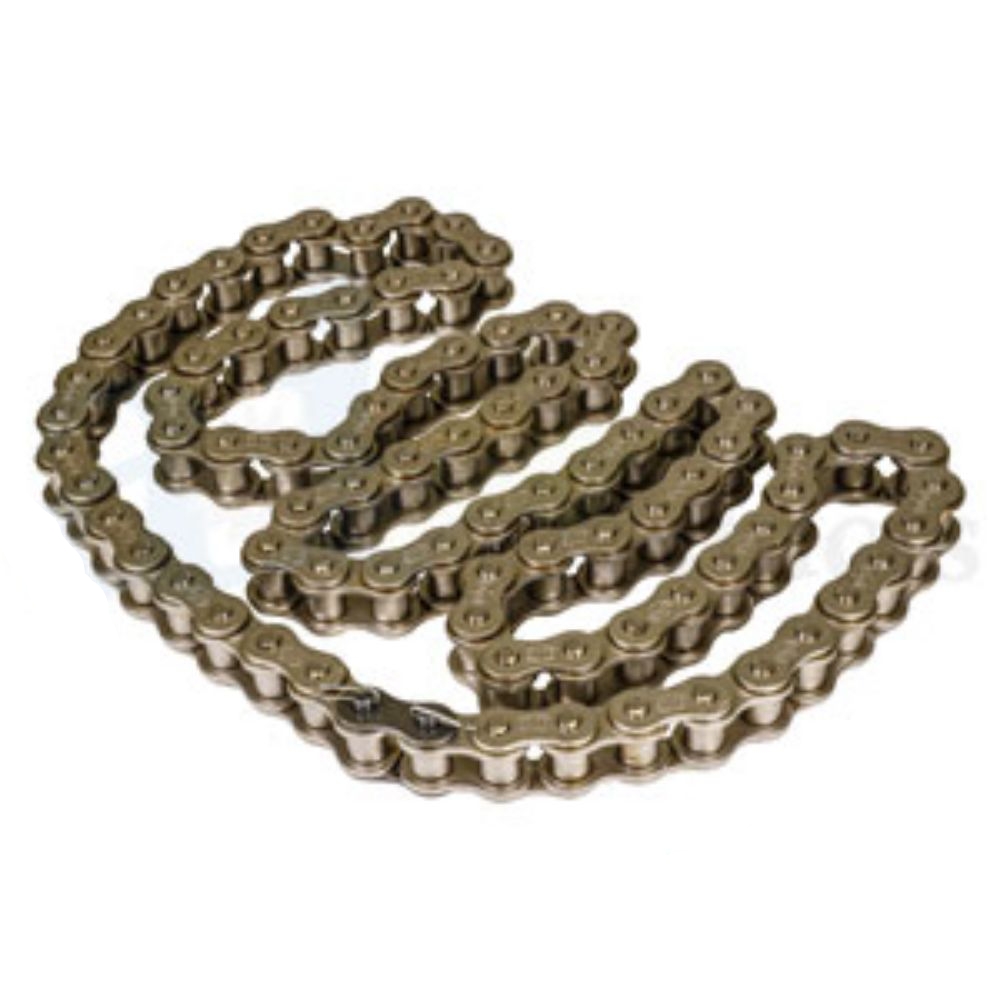 Chain Stuffer Fdr for Ford 9804061 9804061 RBX451 RBX452 RBX453 RBX461 RBX462 RBX463 RBX552 RBX553 RBX561 RBX562 RBX563 RB454 RB455 RB464 RB465 RB554 RB56