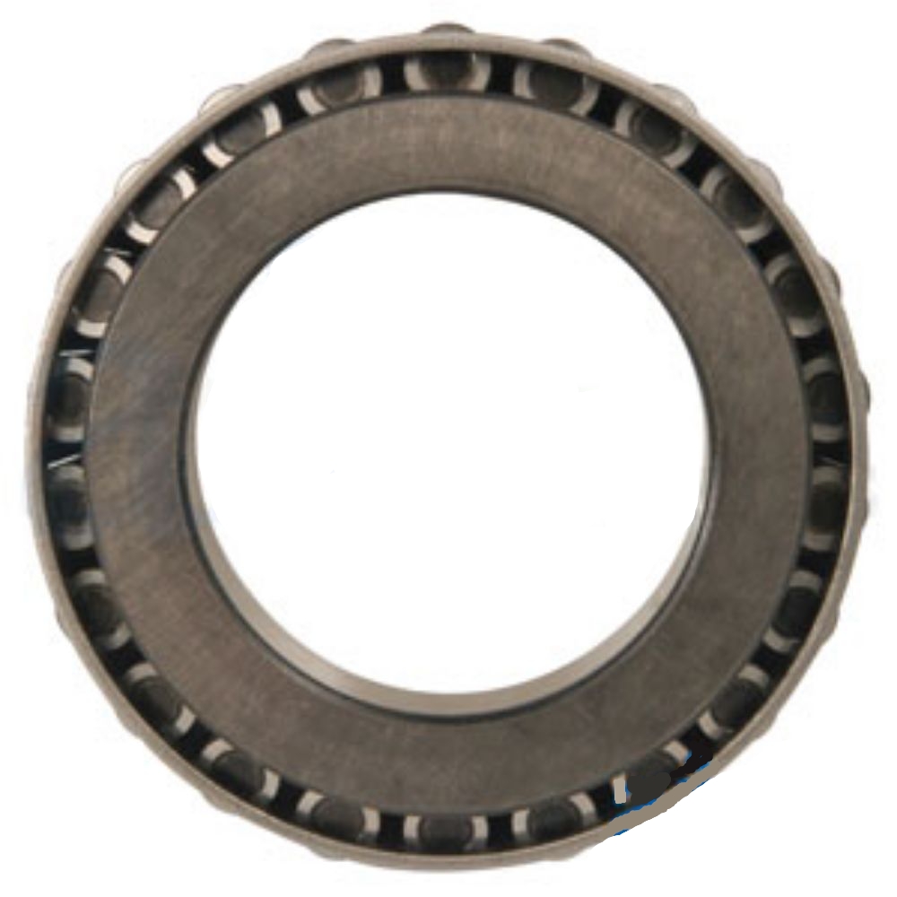 Cone Tapered Bearing for Ford 9829885 9829885 LS180 LS180.B LS185.B LS190 LX865 LX885 LX985 L180 L185 L190 L865