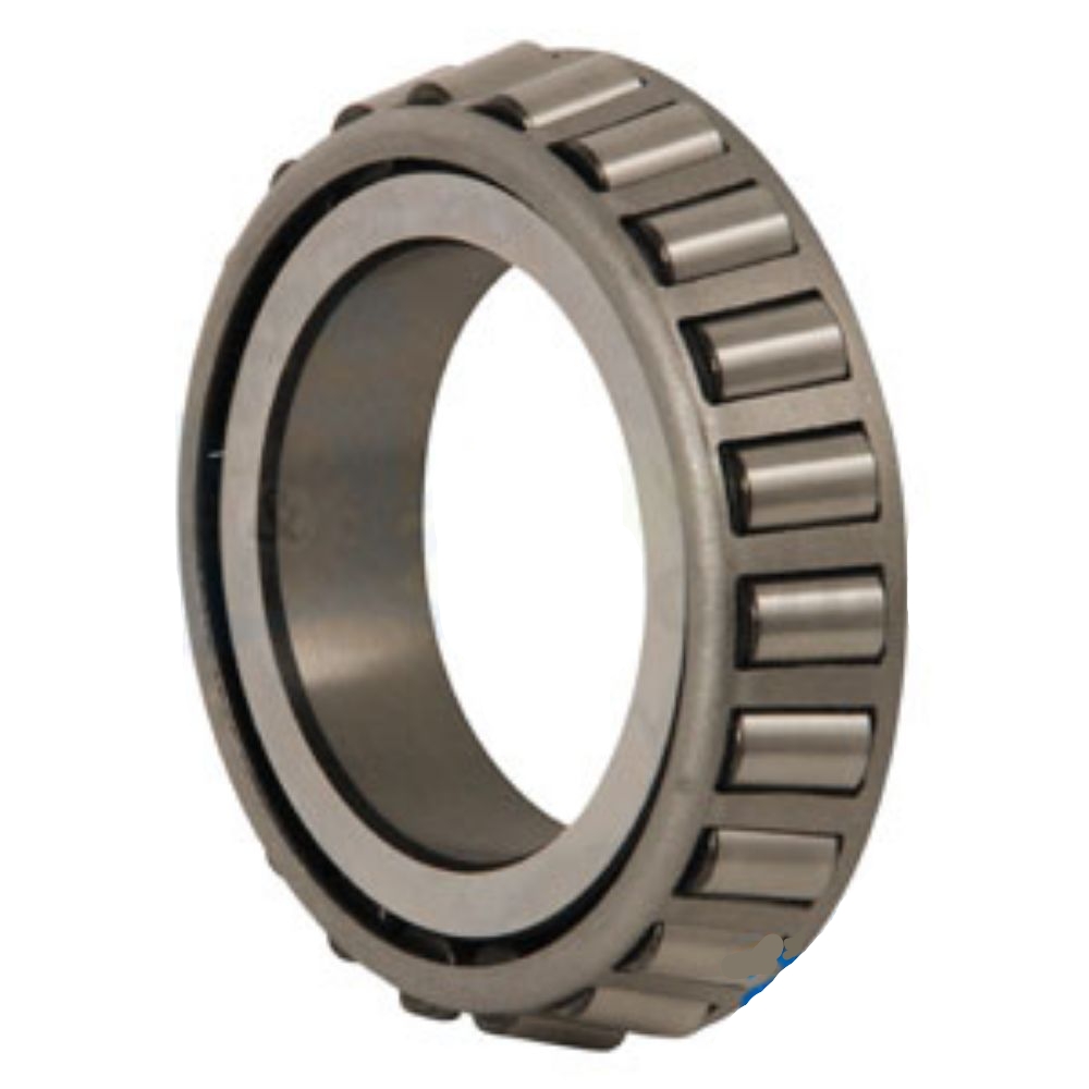 Cone Tapered Bearing for Ford 9829885 9829885 LS180 LS180.B LS185.B LS190 LX865 LX885 LX985 L180 L185 L190 L865