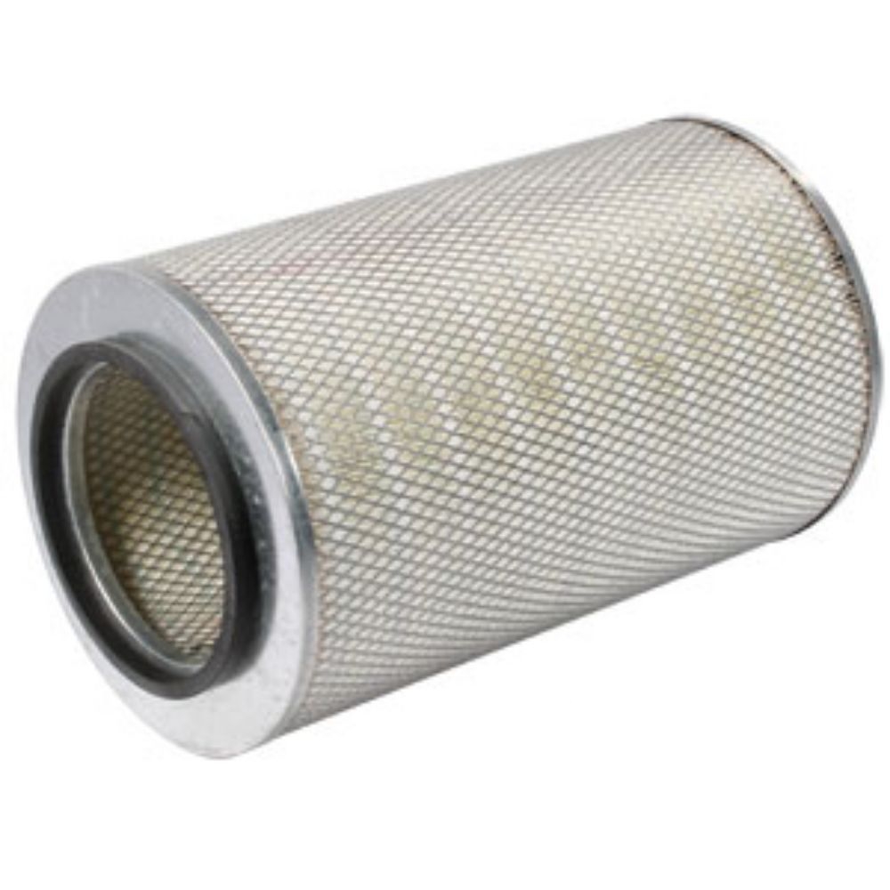 Filter Air Outer for Ford 9846494 PA3655 8670 8670A 8770 8770A 8870 8870A 8970 8970A