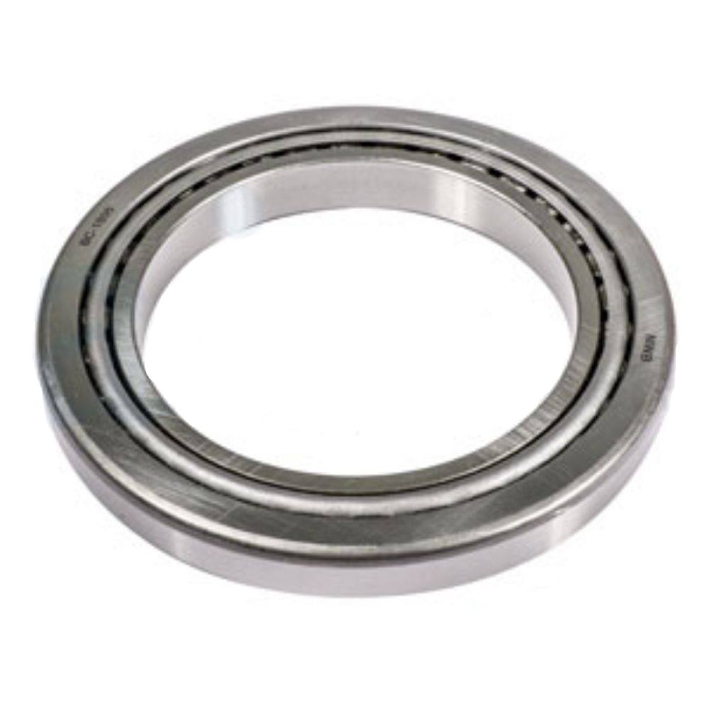 Bearing Ball for Ford 9967690 9967690 60-86SVDT