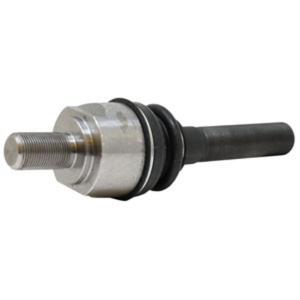 Ball Joint for Ford Case-IH 9968018 AM9968018 MX80C MX90C 555E 575E 655E 675E 4610N 5640 640 6640 7740 7740O 7840 7840O 8210 8240 8340 840