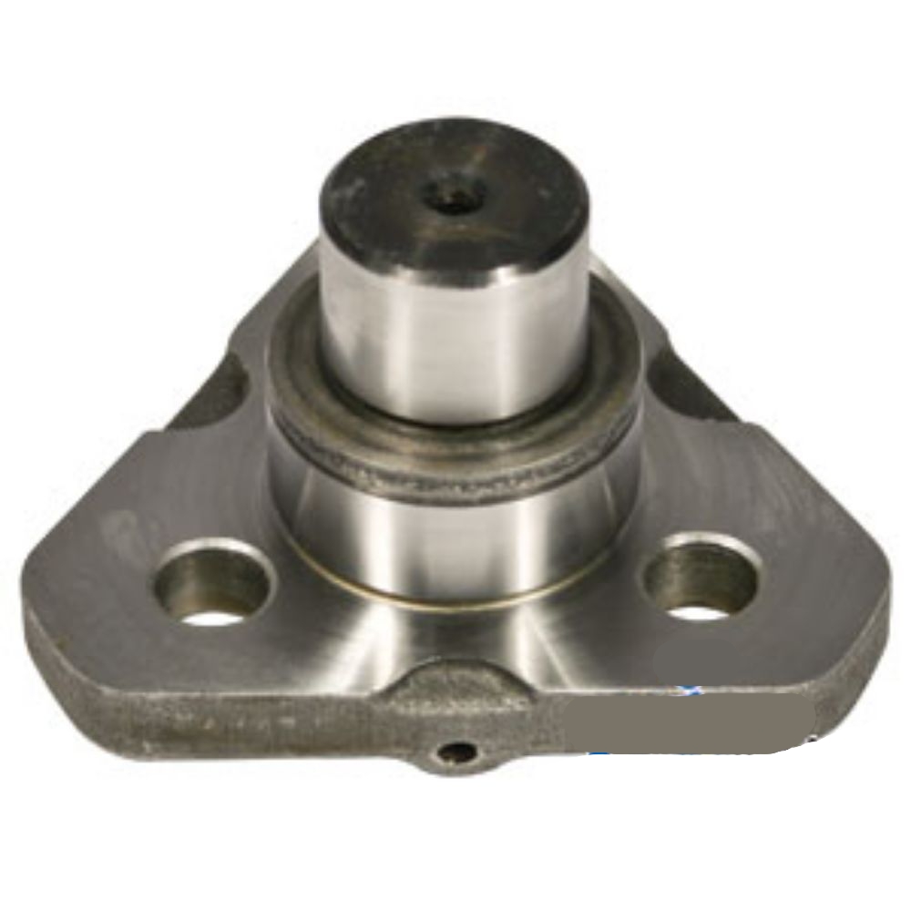 Kingpin Mfwd Upper for Ford Case-IH 9968023 CAR128880 580SK 580M 590SL 590SM MX100 MX110 MX120 MX135 MX150 MX170 B110 B110B B110B TIER III B90B B95 B95LR B95TC LB110