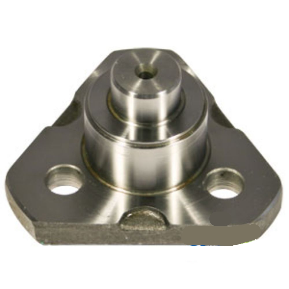 Kingpin Mfwd Lower for Ford 9968025 AM9968025 580SK 580L 580M 580SM PLUS II 590SL 590SM MX100 MX100C MX110 MX120 MX135 MX150 MX170 MX80C MX90C B110 B110B TIE