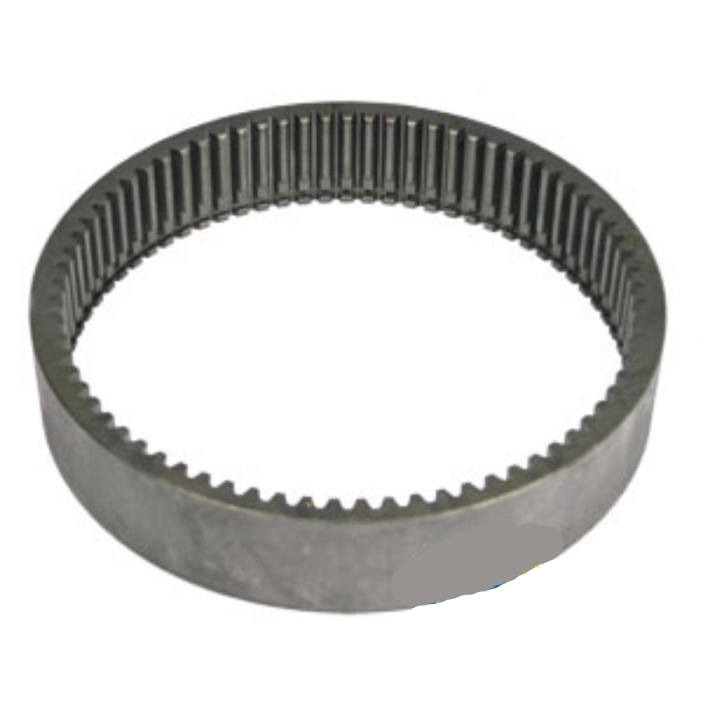 Gear Ring Mfwd Planetar for Ford 9968069 AMH437678 1494 1594 5120 5130 5140 5220 5230 5240 5250 345C 345D 445 445A 445C 445D 450 455C 455D 545 545A