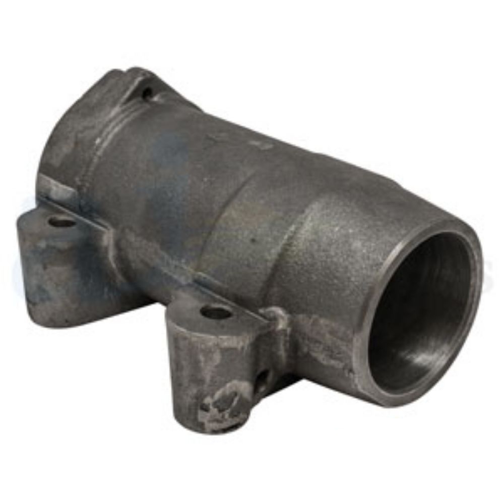 Hydraulic Lift Cylinder for Ford 9N510D VPK3300 2N 8N 9N