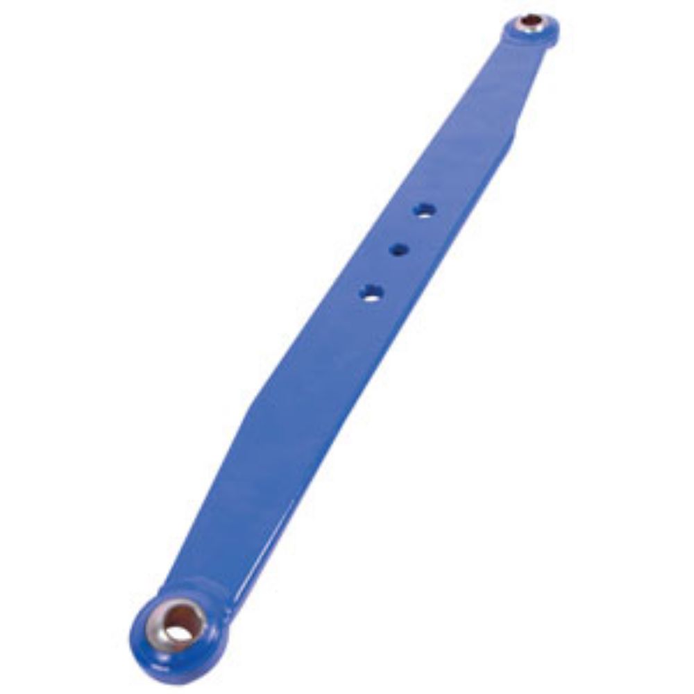 Lower Lift Arm Rh/Lh for Ford 9N555B VPL1002 NAA 2N 2000 2031 2120 2131 4000 4031 4120 4131 501 600 601 611 620 621 630 631 640 641