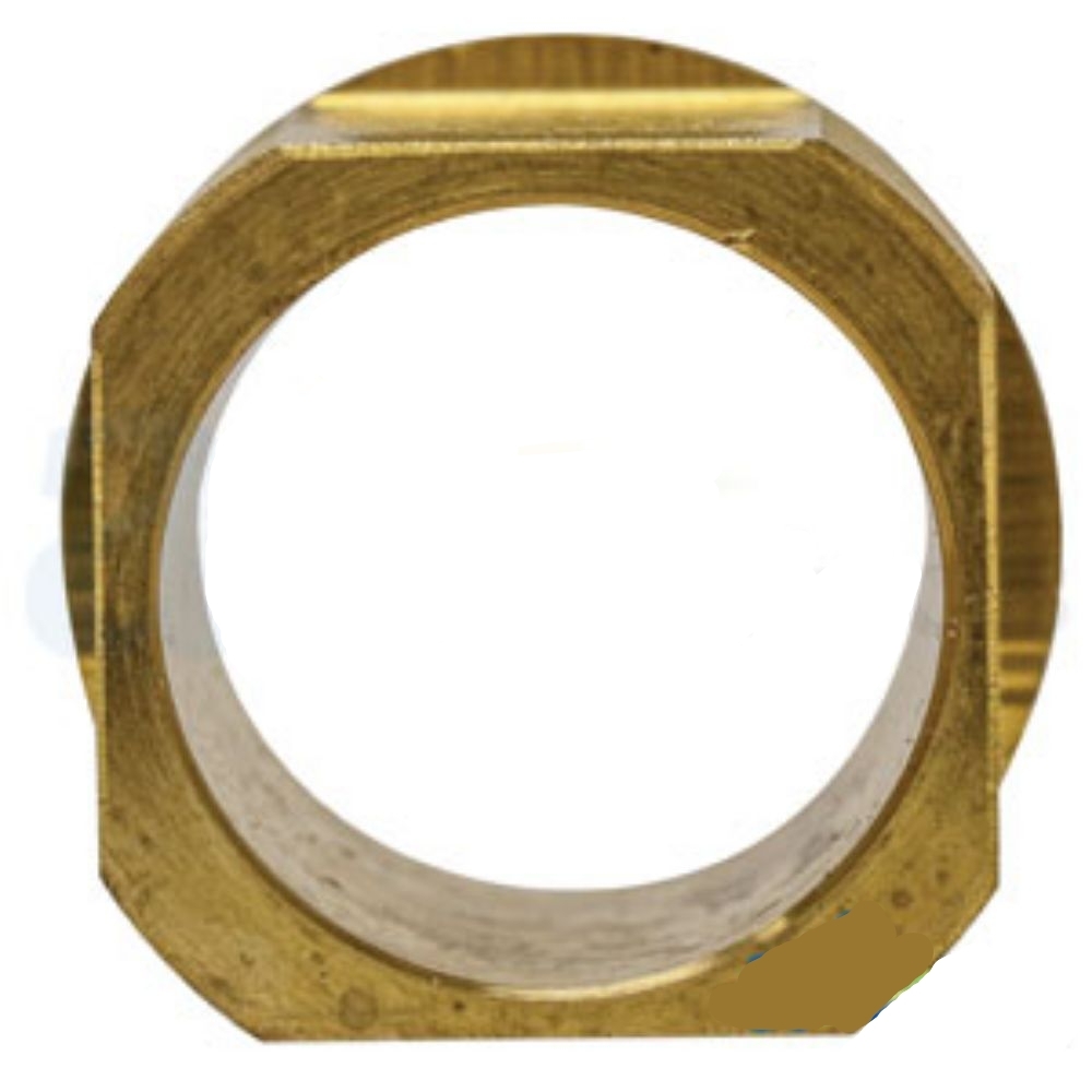Bushing Hyd. Pump Pto for Ford 9N649A S.60449 2N 8N 9N