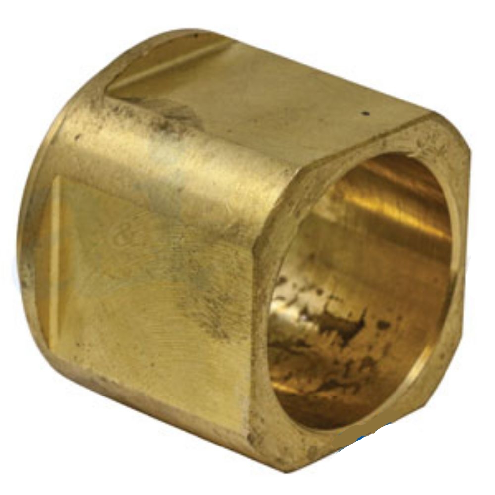 Bushing Hyd. Pump Pto for Ford 9N649A S.60449 2N 8N 9N