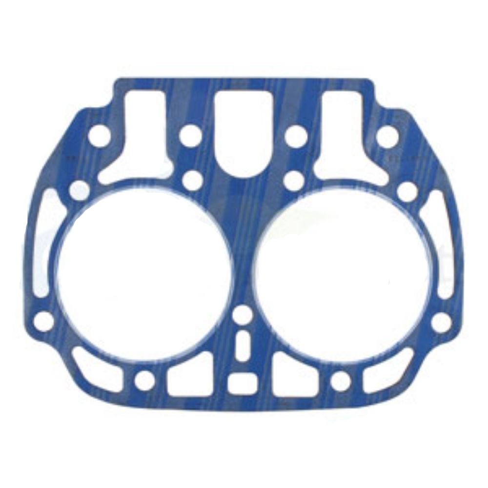 Gasket Head for John Deere A2329R A6120R A AO AR