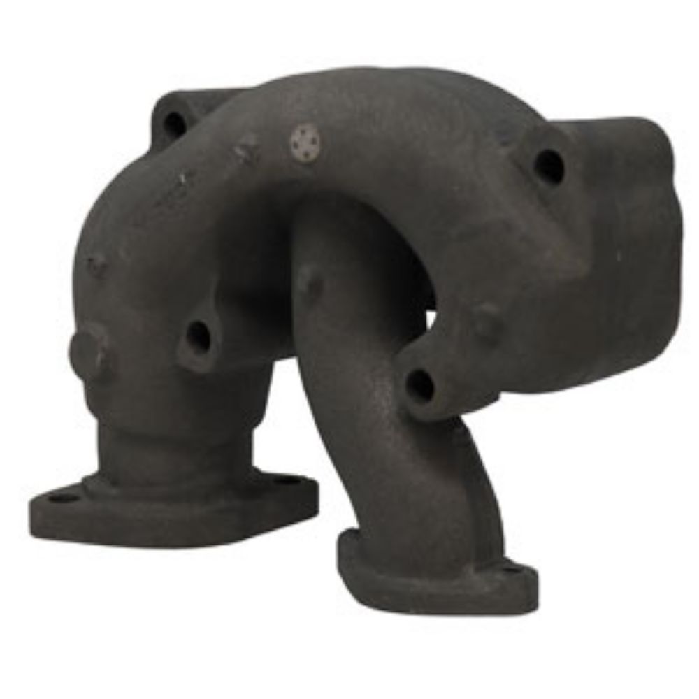 Manifold for John Deere A3386R TP-A3386R A