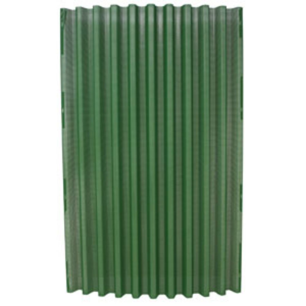 Side Screen for John Deere A4316R AMA4316R 60 620 630 70 70D 720 730