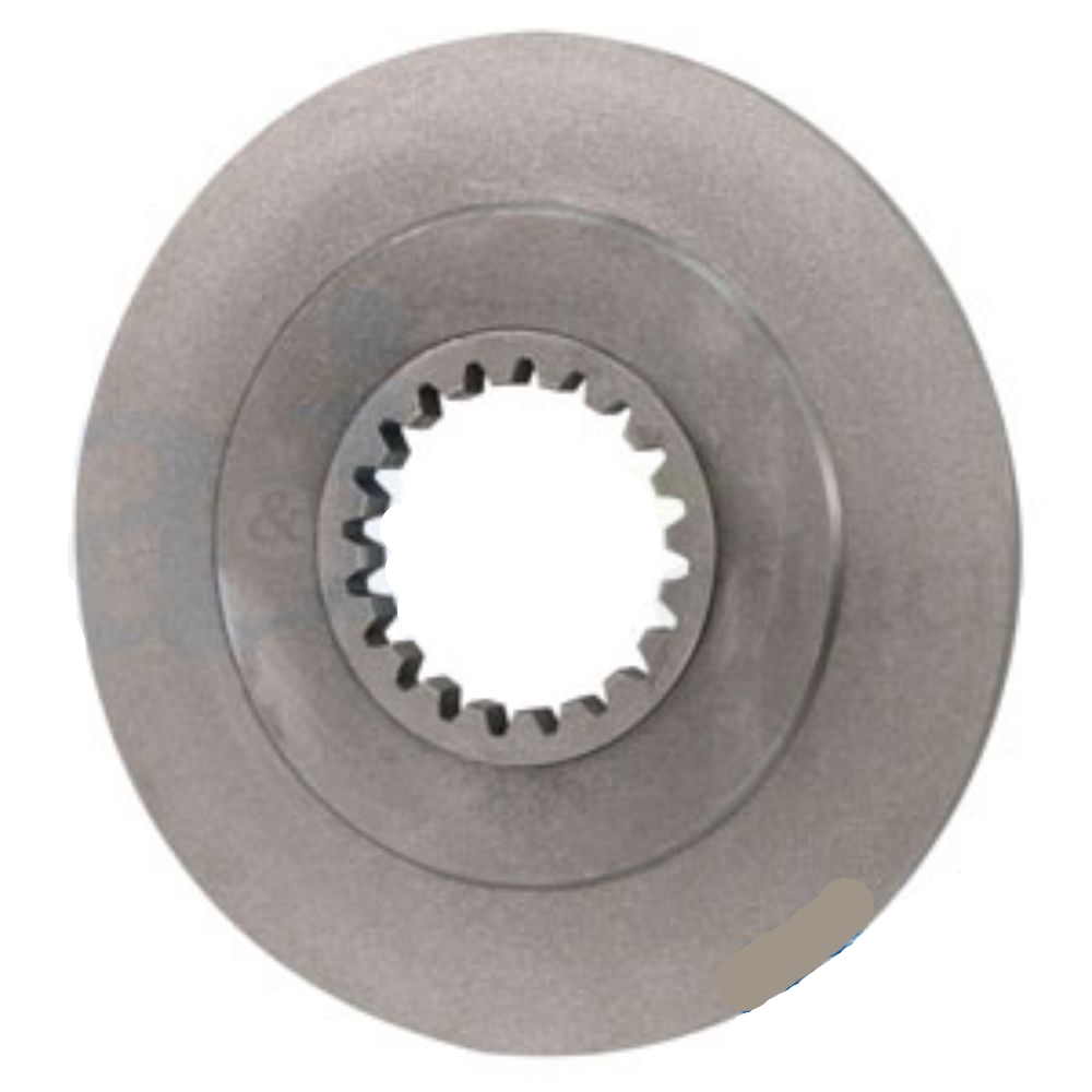 Disc Clutch Sliding Drv for John Deere A4355R A4355R 60 620 630 70 720 730 60 620 630 70 720 730
