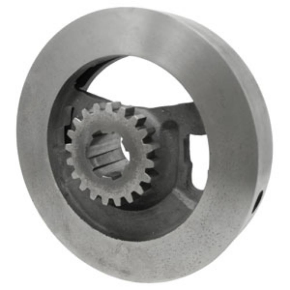 Disc Clutch Drive for John Deere A4391R A4391R 60