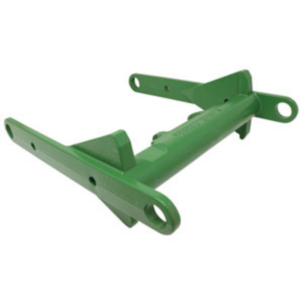Arm Bottom Parallel for John Deere A52092 A52092 1530 1535 DB120 DB120 DB120 DB120 DB120 DB40 DB40 DB40 DB40 DB40 DB44 DB44 DB44 DB44 DB44 DB44 DB58 DB58