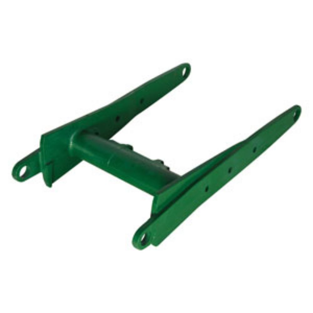 Arm Bottom Long Parallel for John Deere A84382 AMA84382 1530 1535 DB120 DB120 DB120 DB120 DB120 DB40 DB40 DB40 DB40 DB40 DB44 DB44 DB44 DB44 DB44 DB44 DB58 DB58