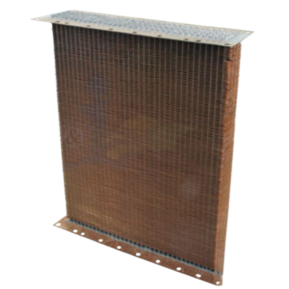 Radiator for John Deere AA2235R AA2235R A AR 60 620 630