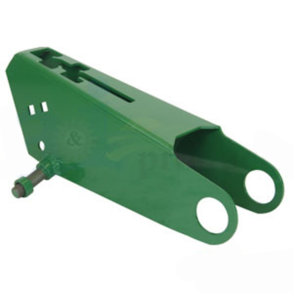 Arm Closing Wheel Assy for John Deere AA37552 AA37552 7200 7300 MaxEmerge 2