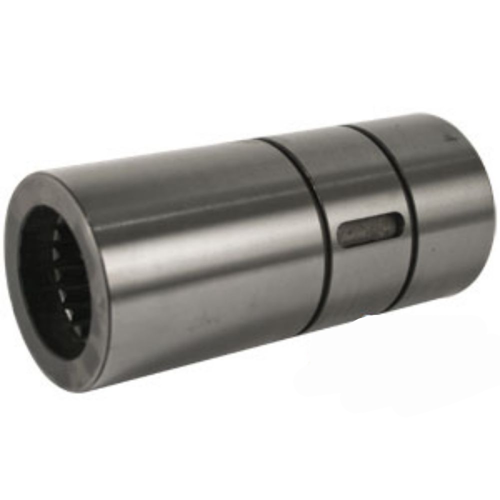 Shaft 1000 Rpm for John Deere AA39195 AA39195 1700 1710 1720 1730 1750 1760 1760NT 1770 1780 7200 7240 7300 7340