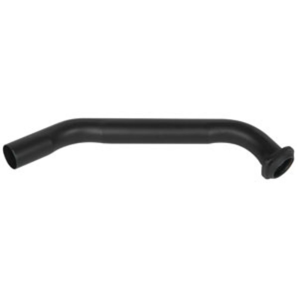 Exhaust Pipe for John Deere AA4014R AA4014R A