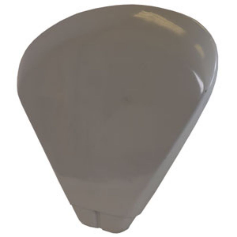 Fender Lh/Rh for John Deere AA4655R AA4655R G A B 50 520 530 60 620 630 70 720 730