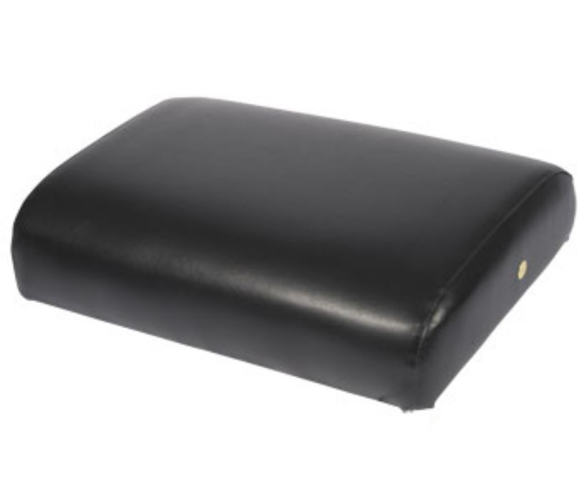 Bottom Cushion Wd Blk for John Deere AA4847R-1 AR30180 A B D G R 50 5010 520 530 60 620 630 70 720 730 80 820 830 840