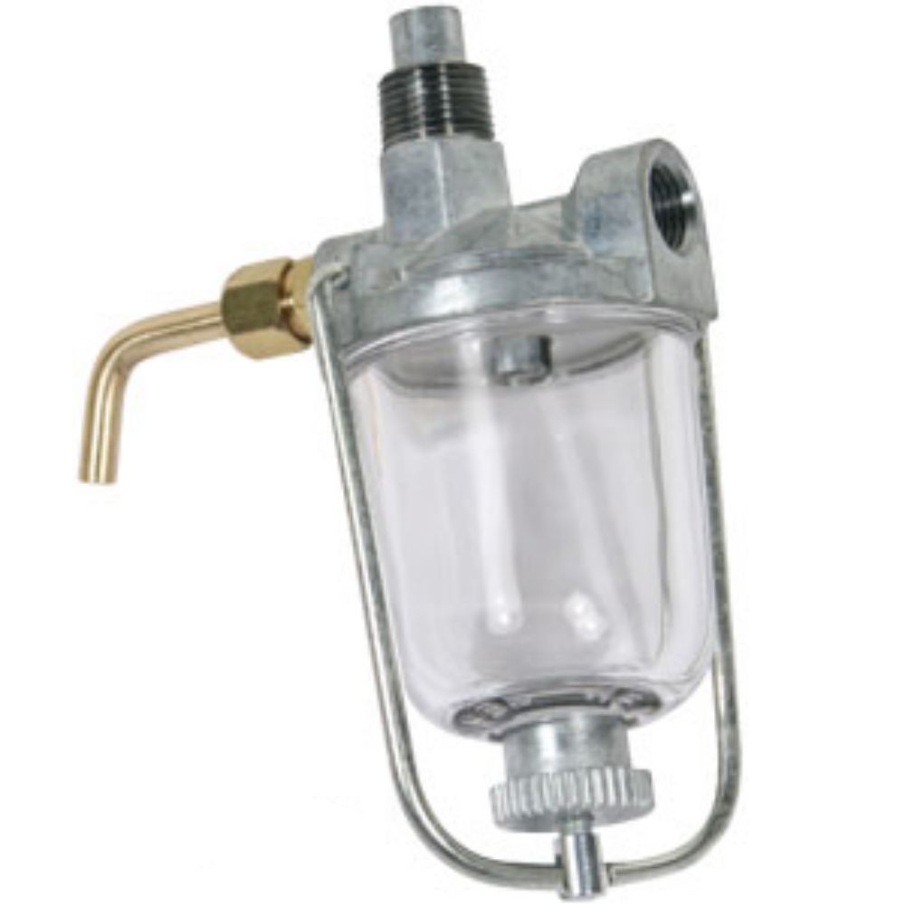 Bowl Assemblysediment for John Deere AA5334R AA499R 55 AO AR B G 2010 50 520 530 60 620 630 70 720 730