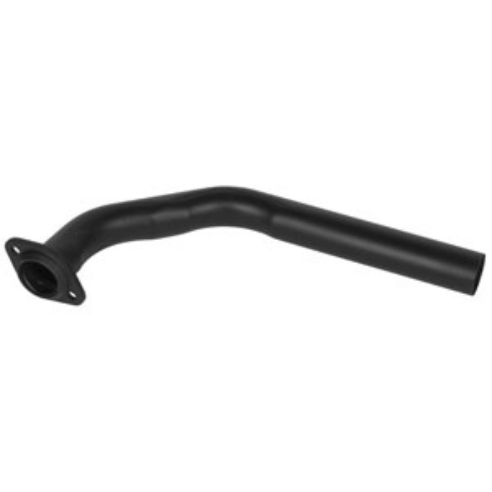 Exhaust Pipe for John Deere AA5347R AA5347R 60