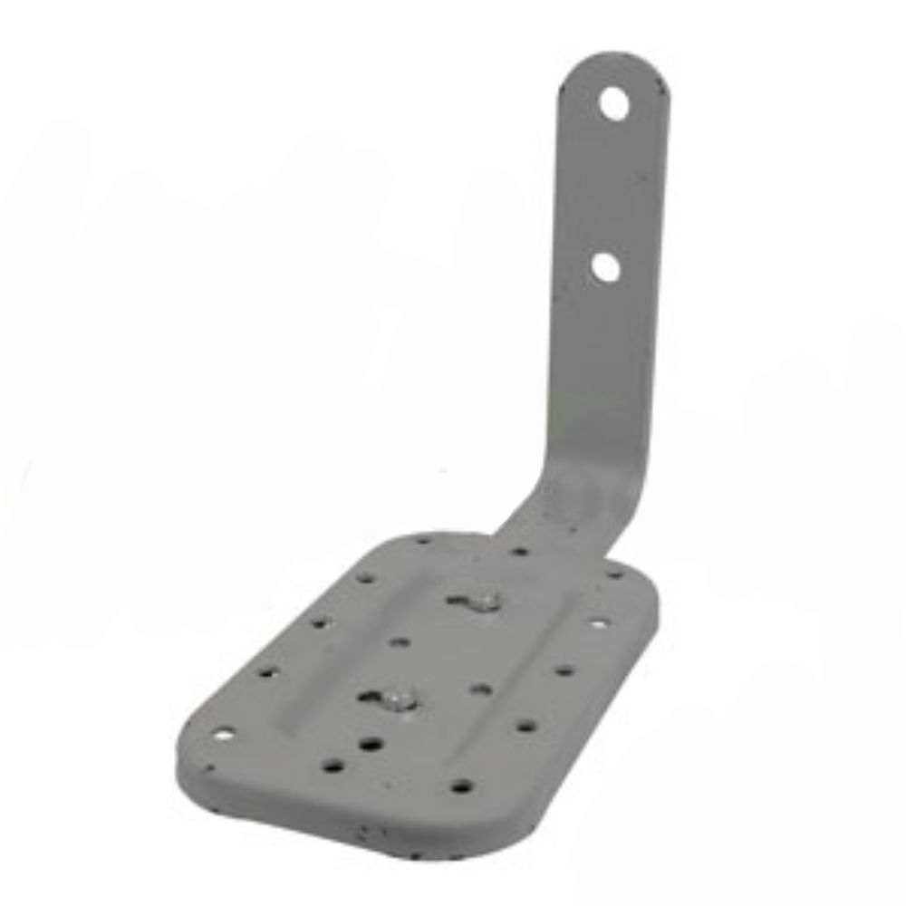 Step & Bracket Assy for John Deere AA6092R F3195R G A AW B BN 2010 2510 2520 3020 4000 4010 4020 4050 4230 4240 4250 4255 4440 50 520 530 60 620 630 70 720 730