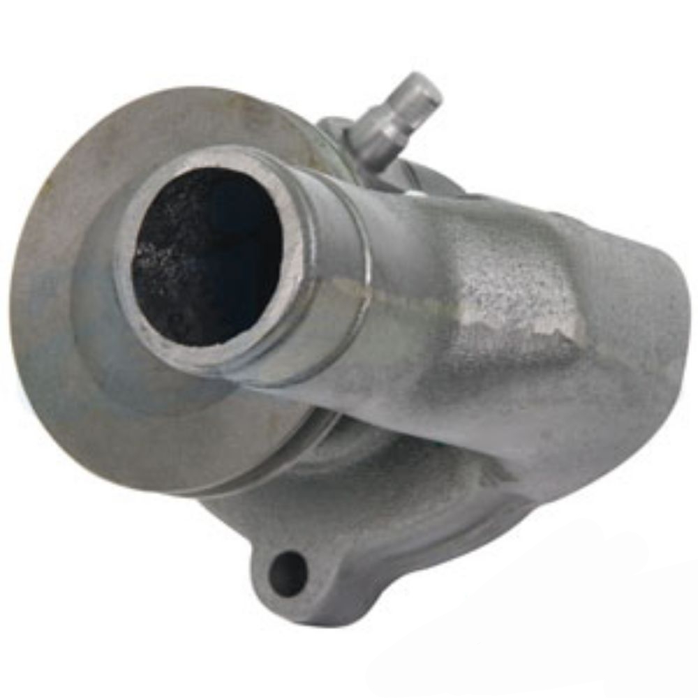 Water Pump for John Deere AA6327R AA6327R-R A AO AR 50 60 620 630 70