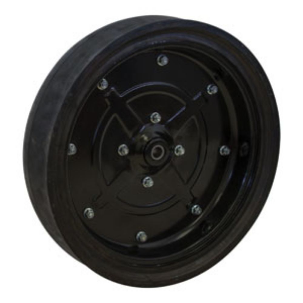 Gauge Wheel Assembly for John Deere AA66604 AN281360 1560 1565 1690 1860 1890 1895 1990 DB120 DB37 DB37C DB41 DB44 DB55 DB55C DB60 DB62 DB66 DB74 DB80 DB83