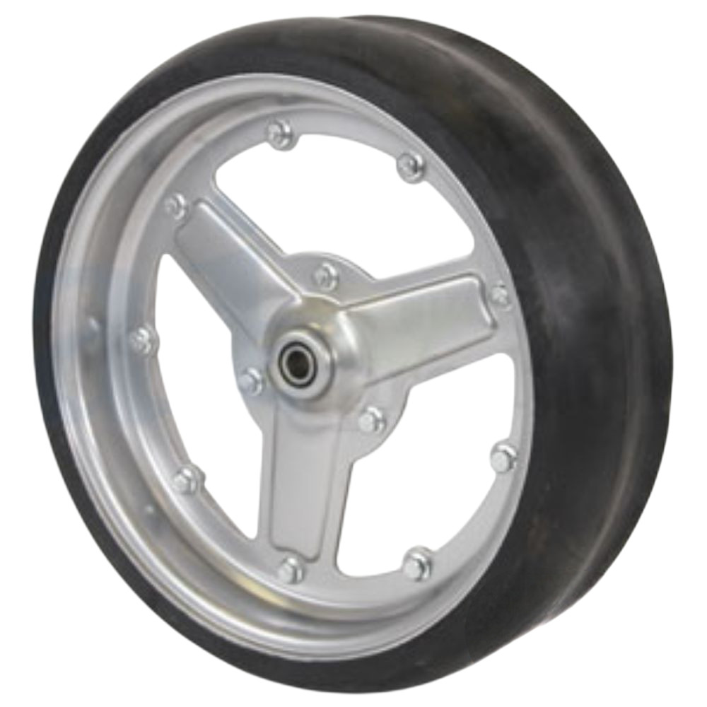 Gauge Wheel Spoked for John Deere AA86055 AA111773 1530 1535 1590 1690 1890 1895 DB120 DB37 DB44 DB55 DB58 DB60 DB62 DB66 DB74 DB80 DB83 DB88 DB90 DR12